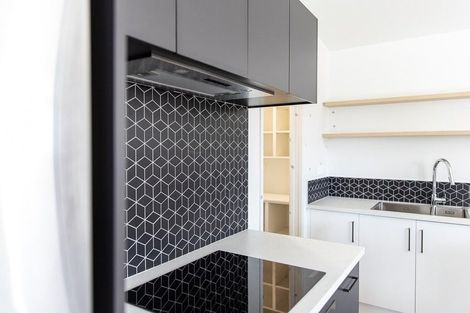 Photo of property in 135c Victoria Street, Cambridge, 3434