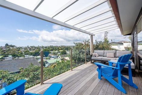 Photo of property in 239a Bellevue Road, Bellevue, Tauranga, 3110