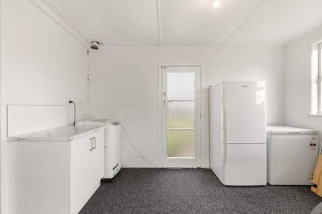 Photo of property in 17 Rushton Road, Morrinsville, 3300