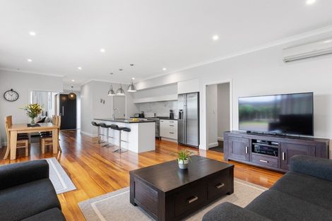 Photo of property in 8 Benmore Crescent, Pyes Pa, Tauranga, 3112