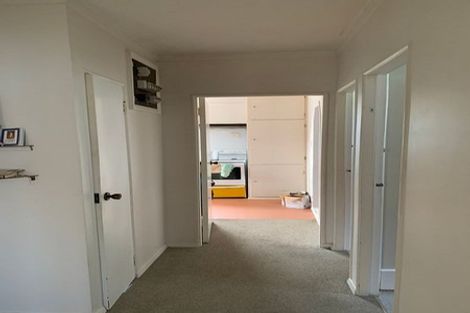 Photo of property in 10 Kilmister Grove, Boulcott, Lower Hutt, 5011