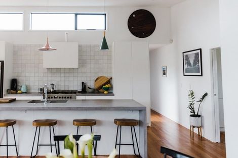 Photo of property in 17 Rogers Road, Bay View, Napier, 4104