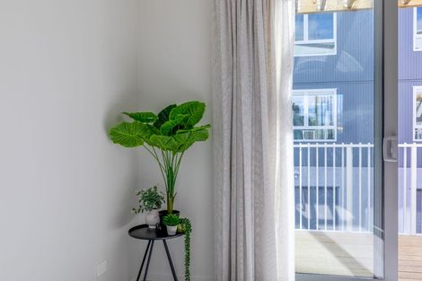 Photo of property in 7/2 Moor Avenue, Te Atatu Peninsula, Auckland, 0610