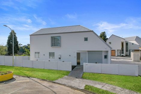 Photo of property in 1/24 Pickering Crescent, Chedworth, Hamilton, 3210