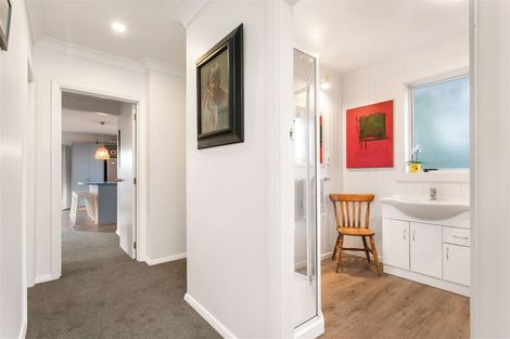 Photo of property in 14 Englefield Road, Belfast, Christchurch, 8051