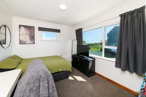 Photo of property in 106 Cemetery Road, Sanson, Palmerston North, 4479