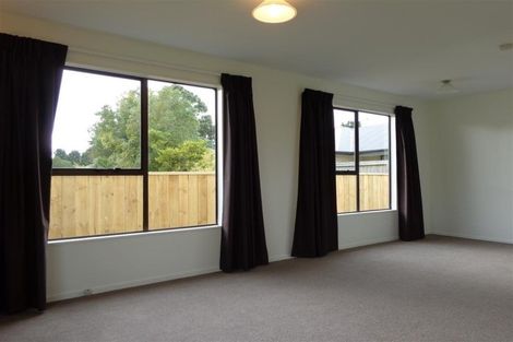 Photo of property in 50a Rudds Road, Linwood, Christchurch, 8062