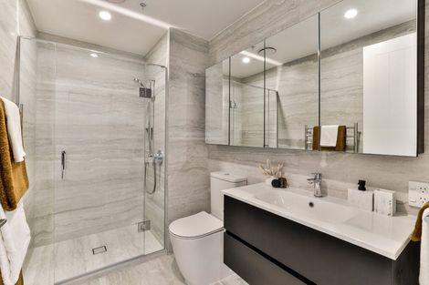 Photo of property in 109 Hibiscus Drive, Orewa, 0931