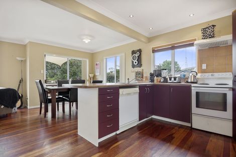 Photo of property in 32 Wikitoria Street, Maungatapu, Tauranga, 3112