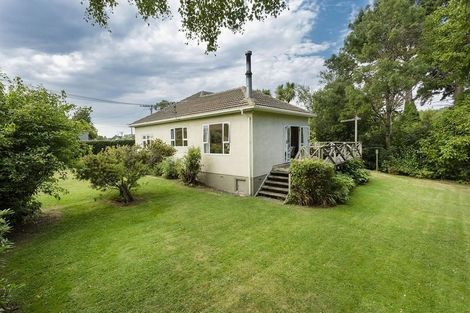 Photo of property in 25 Wairoa Street, Kaikorai, Dunedin, 9010