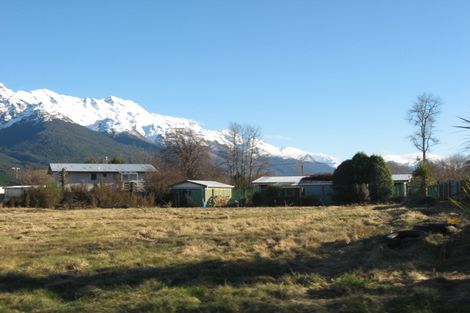 Photo of property in 21 Forbes Place, Glenorchy, 9372