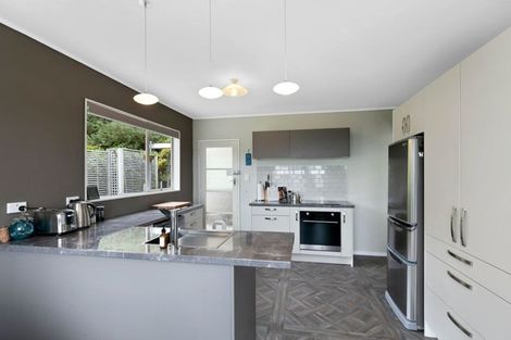 Photo of property in 74a Burgess Road, Johnsonville, Wellington, 6037