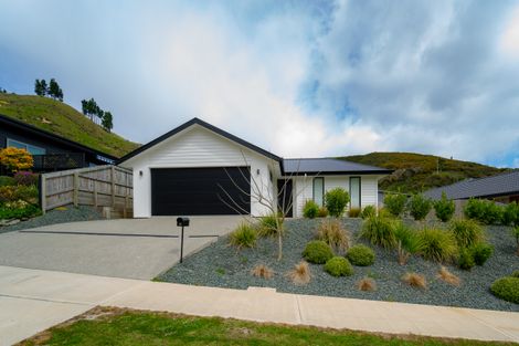 Photo of property in 10 Devenish Place, Atawhai, Nelson, 7010