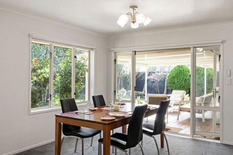 Photo of property in 3 Madison Street, Cambridge, 3434