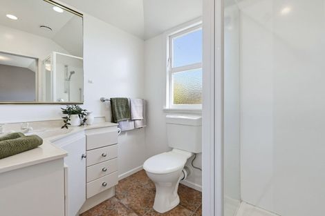 Photo of property in 46 Briarley Street, Tauranga South, Tauranga, 3112