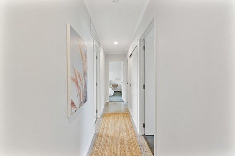 Photo of property in 7 Kaitake Place, Oakura, 4314