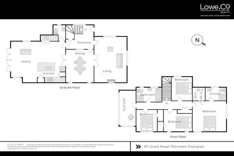 Photo of property in 85 Grant Road, Thorndon, Wellington, 6011