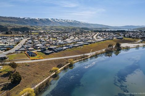 Photo of property in 3 Mckellar Court, Cromwell, 9310