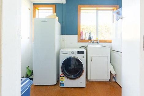 Photo of property in 17 Constitution Avenue, Milton, 9220