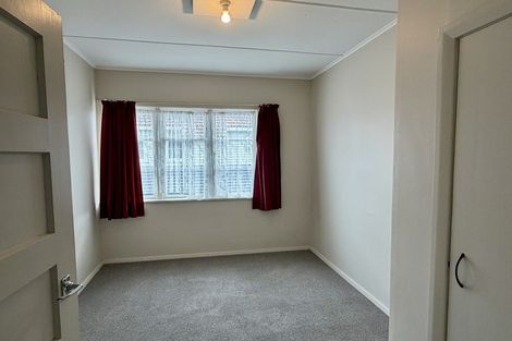 Photo of property in 29 Kauri Street, Roslyn, Palmerston North, 4414