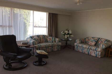 Photo of property in 21 Manaia Street, Tokoroa, 3420