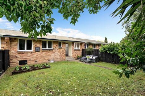 Photo of property in 69b Fox Street, Hamilton East, Hamilton, 3216