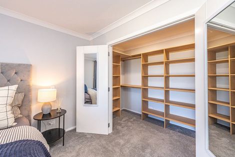 Photo of property in 161d Mosston Road, Westmere, Whanganui, 4501