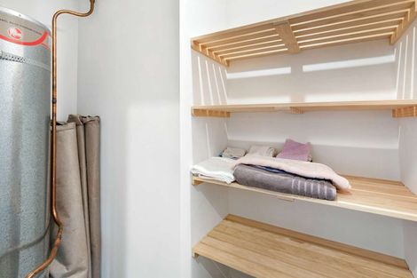 Photo of property in 24a Rata Street, Roslyn, Palmerston North, 4414