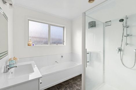 Photo of property in 2a Everest Lane, Cambridge, 3434