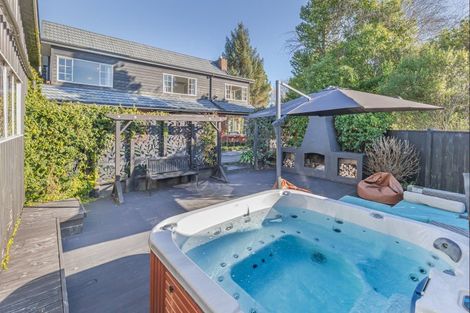 Photo of property in 3 Station Road, Sawyers Bay, Port Chalmers, 9023