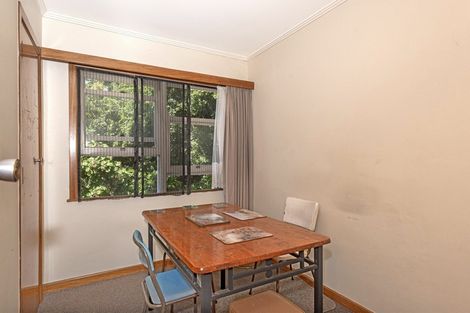 Photo of property in 149 Fox Street, Whataupoko, Gisborne, 4010