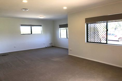 Photo of property in 372 Pickering Road, Tamahere, Hamilton, 3283