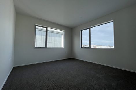 Photo of property in 8 Hoia Street, Papakura, 2110