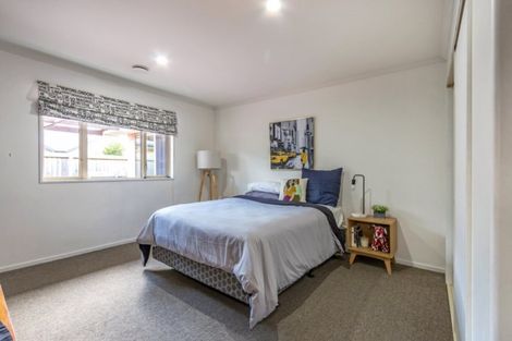 Photo of property in 10 Dryden Avenue, Rolleston, 7614