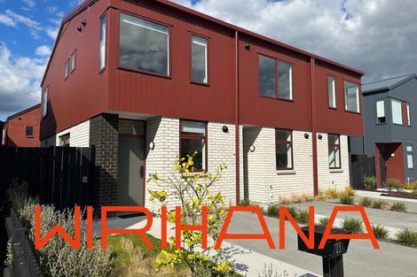 Photo of property in 23 Te Tihi Street, Wiri, Auckland, 2104