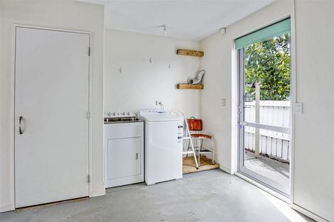 Photo of property in 62c Withells Road, Avonhead, Christchurch, 8042