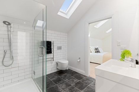 Photo of property in 21 Percy Street, Blenheim, 7201