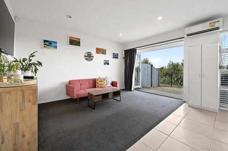 Photo of property in 25 Portland Lane, Chartwell, Hamilton, 3210