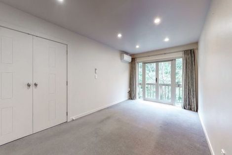 Photo of property in 263 Middleton Road, Glenside, Wellington, 6037