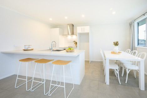 Photo of property in 2 Kereru Court, Marton, 4710