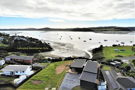 Photo of property in 6 View Lane, Pukenui, 0484