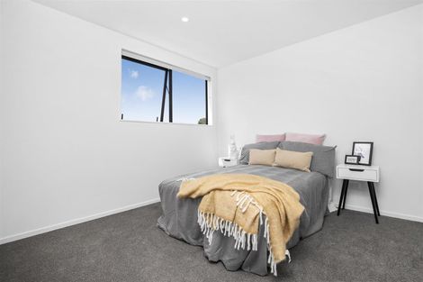 Photo of property in 13a East Street, Pukekohe, 2120