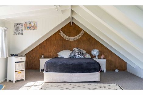 Photo of property in 70 Edmonds Road, Kerikeri, 0293