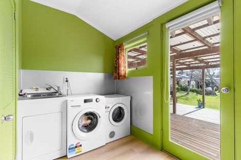 Photo of property in 172 Victoria Street, Dargaville, 0310