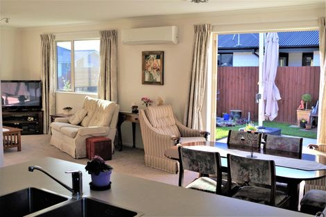 Photo of property in 7 Henrietta Street, Marshland, Christchurch, 8083