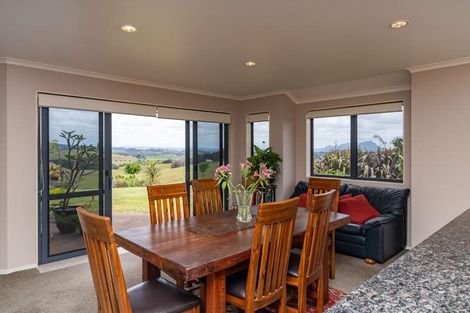 Photo of property in 229 Sandford Road, Ruakaka, Whangarei, 0171
