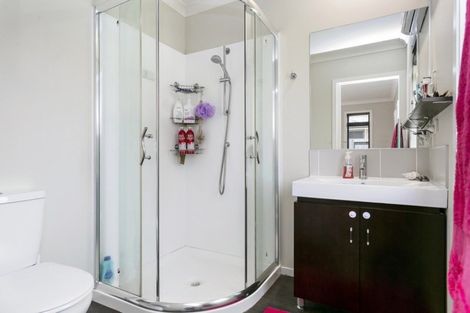 Photo of property in 9 Tulip Drive, Cambridge, 3434