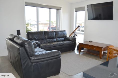 Photo of property in 3 Leicester Street, Patea, 4520