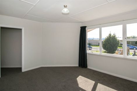 Photo of property in 212 Scott Street, Redwoodtown, Blenheim, 7201