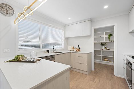 Photo of property in 37 Ogilvie Avenue, Chartwell, Hamilton, 3210